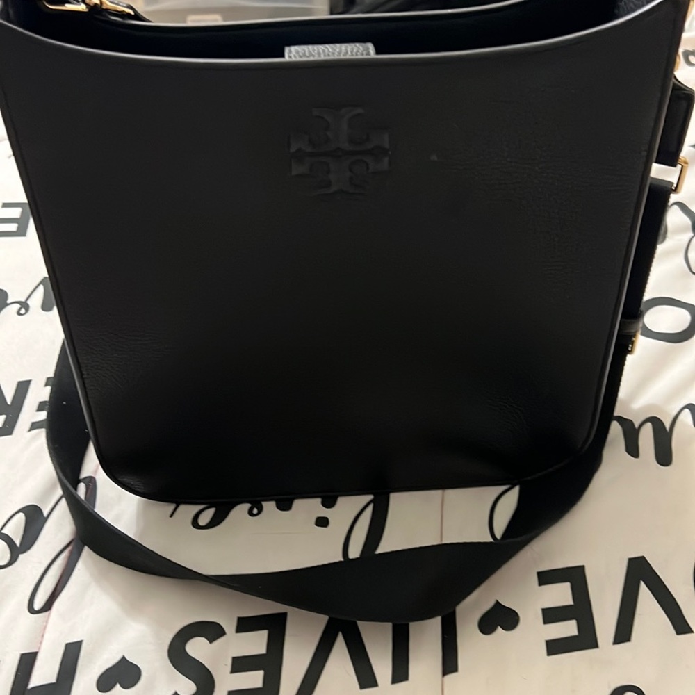 Tory Burch